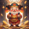 开云集团